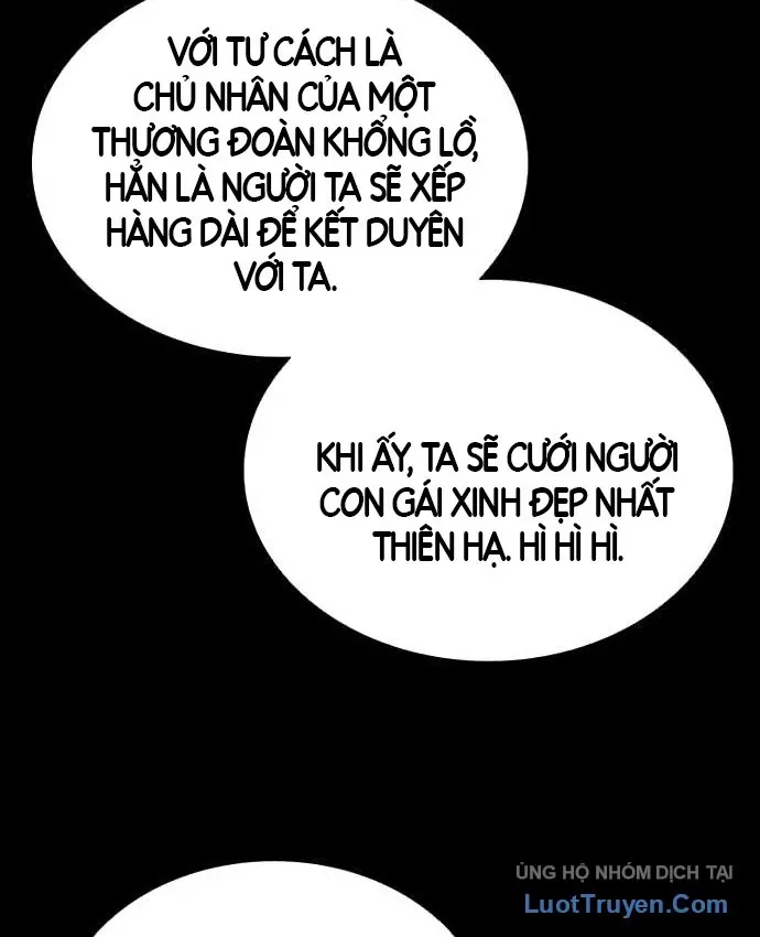 Sát Thủ Tống Lý Thu Chap 139 - Next Chap 138