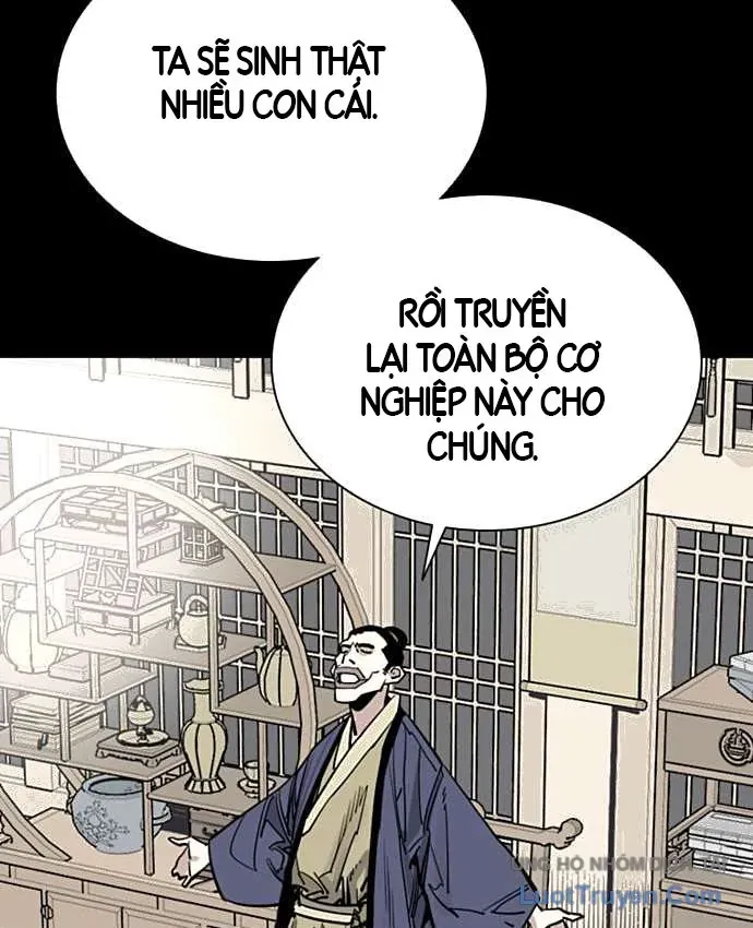Sát Thủ Tống Lý Thu Chap 139 - Next Chap 138