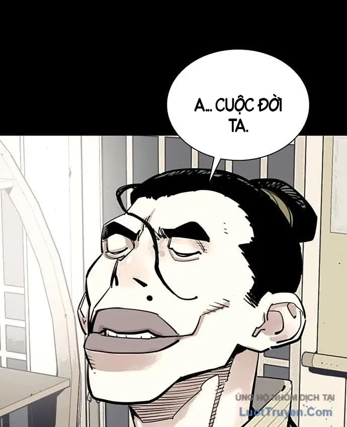 Sát Thủ Tống Lý Thu Chap 139 - Next Chap 138