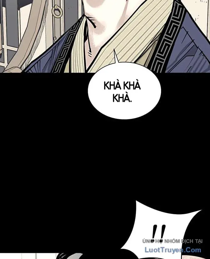 Sát Thủ Tống Lý Thu Chap 139 - Next Chap 138