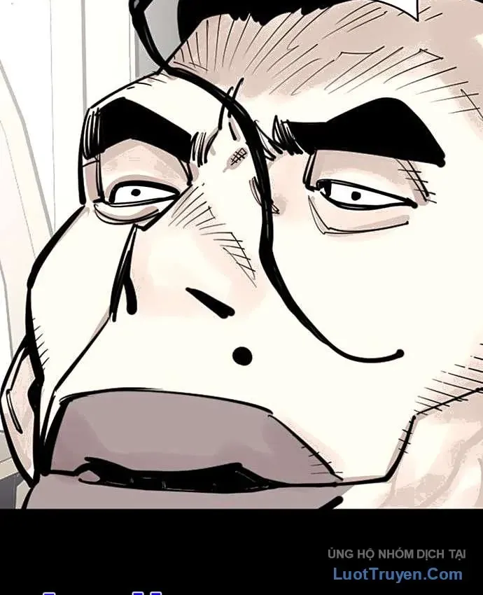 Sát Thủ Tống Lý Thu Chap 139 - Next Chap 138