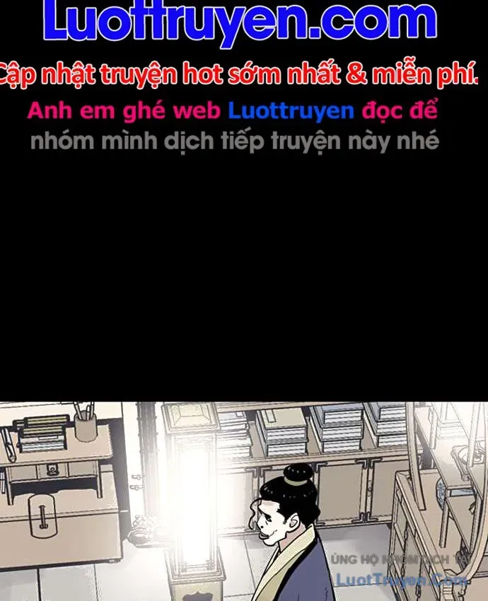 Sát Thủ Tống Lý Thu Chap 139 - Next Chap 138