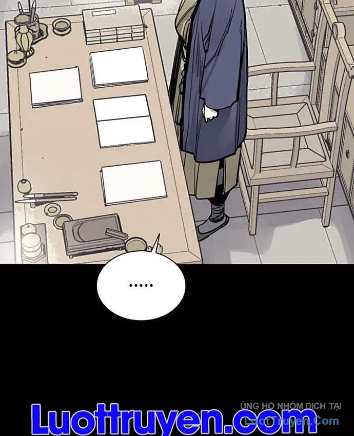 Sát Thủ Tống Lý Thu Chap 139 - Next Chap 138