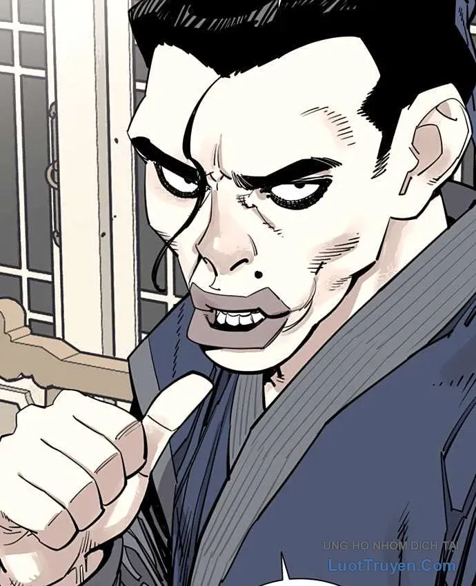 Sát Thủ Tống Lý Thu Chap 139 - Next Chap 138