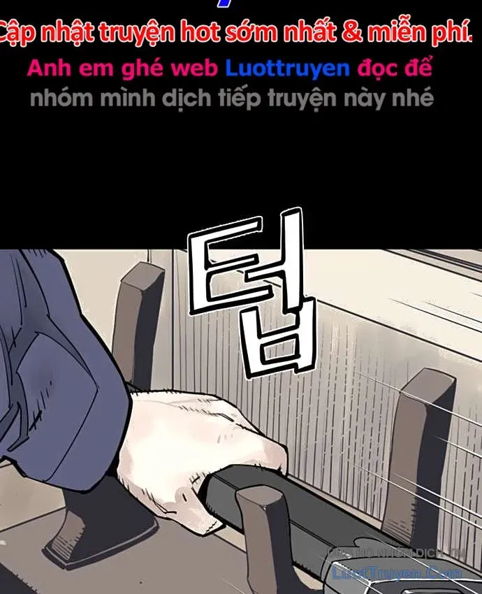 Sát Thủ Tống Lý Thu Chap 139 - Next Chap 138