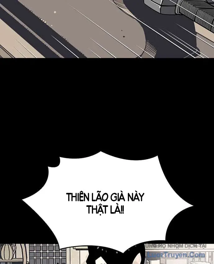Sát Thủ Tống Lý Thu Chap 139 - Next Chap 138
