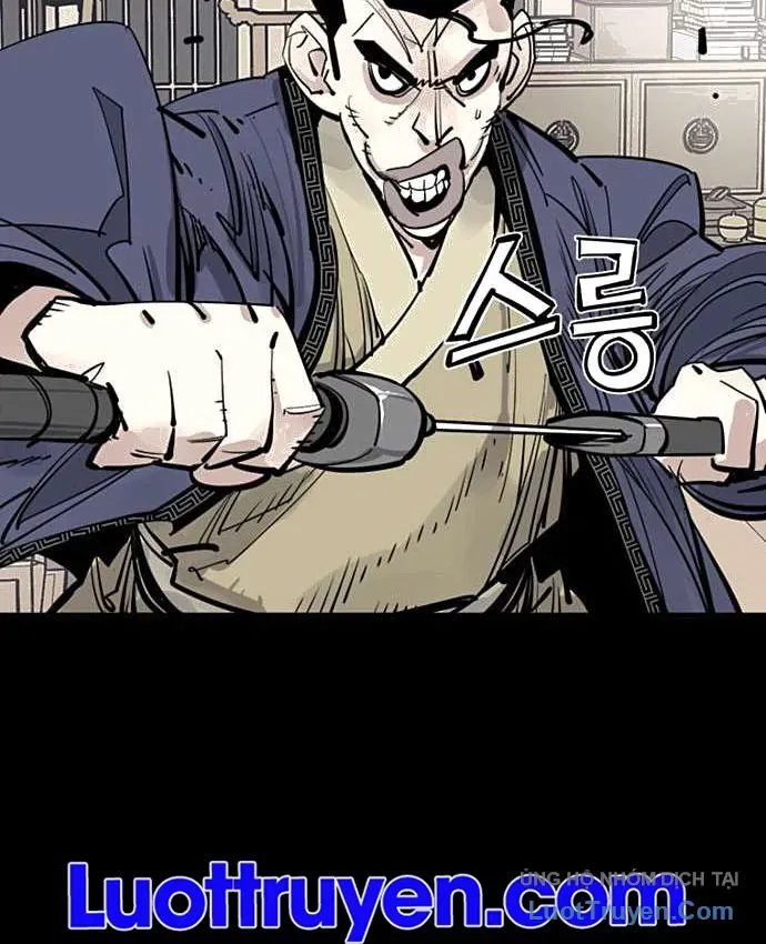 Sát Thủ Tống Lý Thu Chap 139 - Next Chap 138