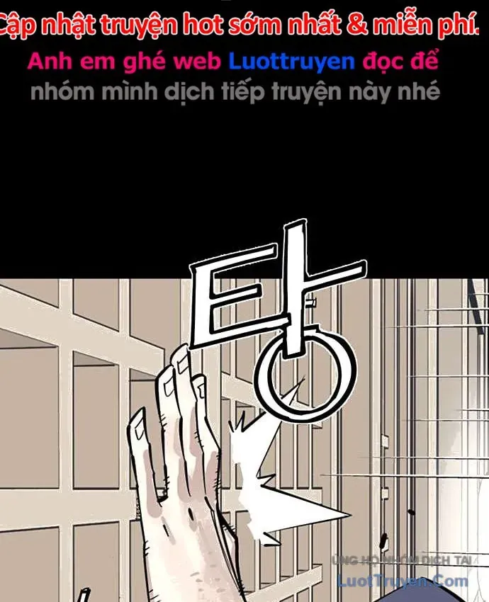 Sát Thủ Tống Lý Thu Chap 139 - Next Chap 138