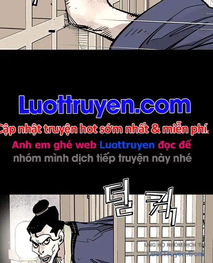 Sát Thủ Tống Lý Thu Chap 139 - Next Chap 138