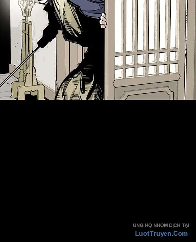 Sát Thủ Tống Lý Thu Chap 139 - Next Chap 138