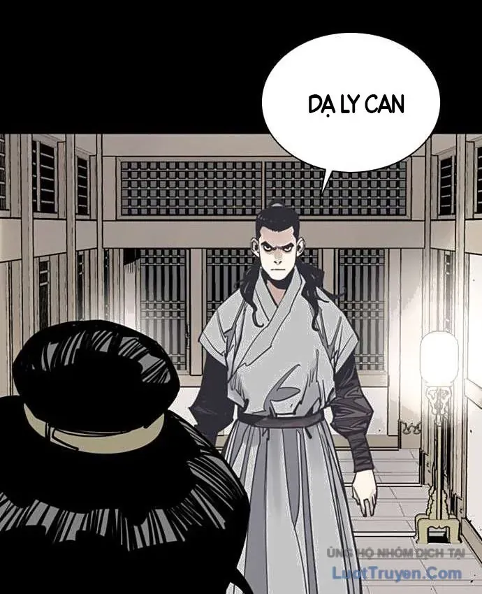 Sát Thủ Tống Lý Thu Chap 139 - Next Chap 138