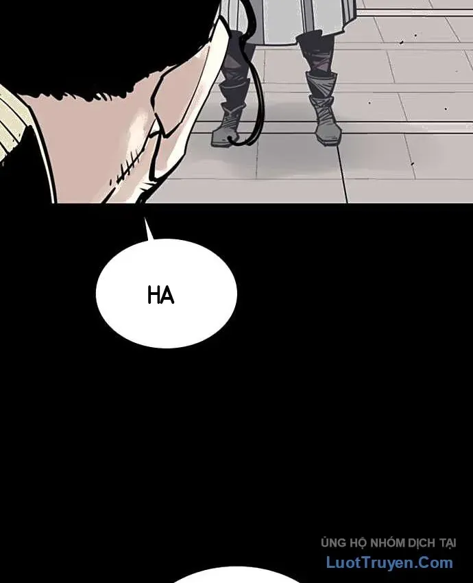 Sát Thủ Tống Lý Thu Chap 139 - Next Chap 138