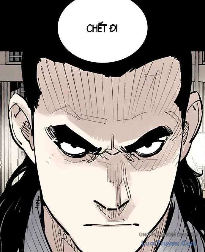 Sát Thủ Tống Lý Thu Chap 139 - Next Chap 138