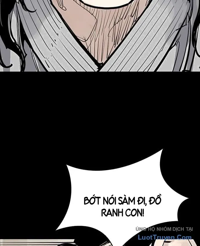 Sát Thủ Tống Lý Thu Chap 139 - Next Chap 138