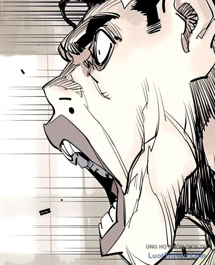 Sát Thủ Tống Lý Thu Chap 139 - Next Chap 138