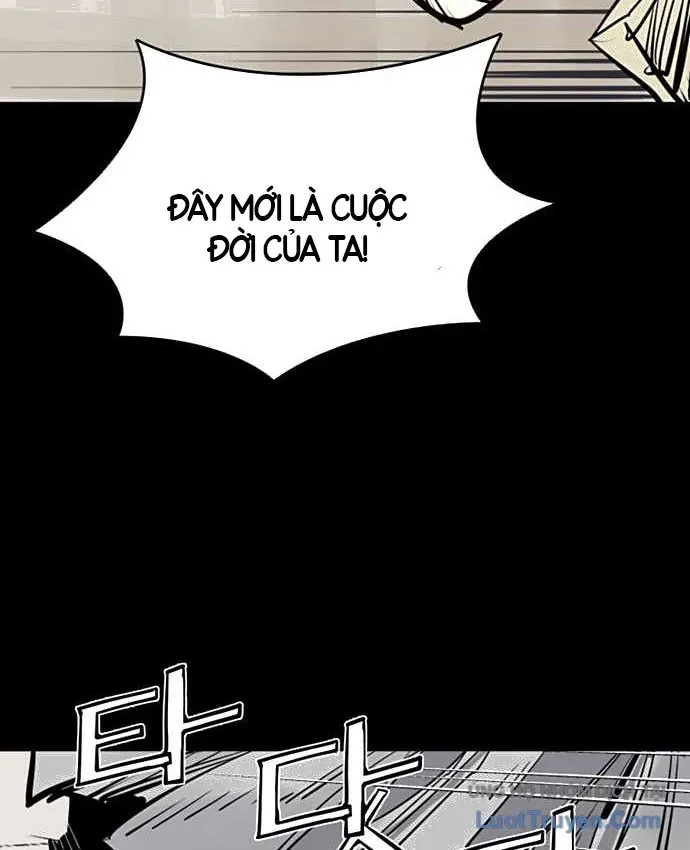 Sát Thủ Tống Lý Thu Chap 139 - Next Chap 138