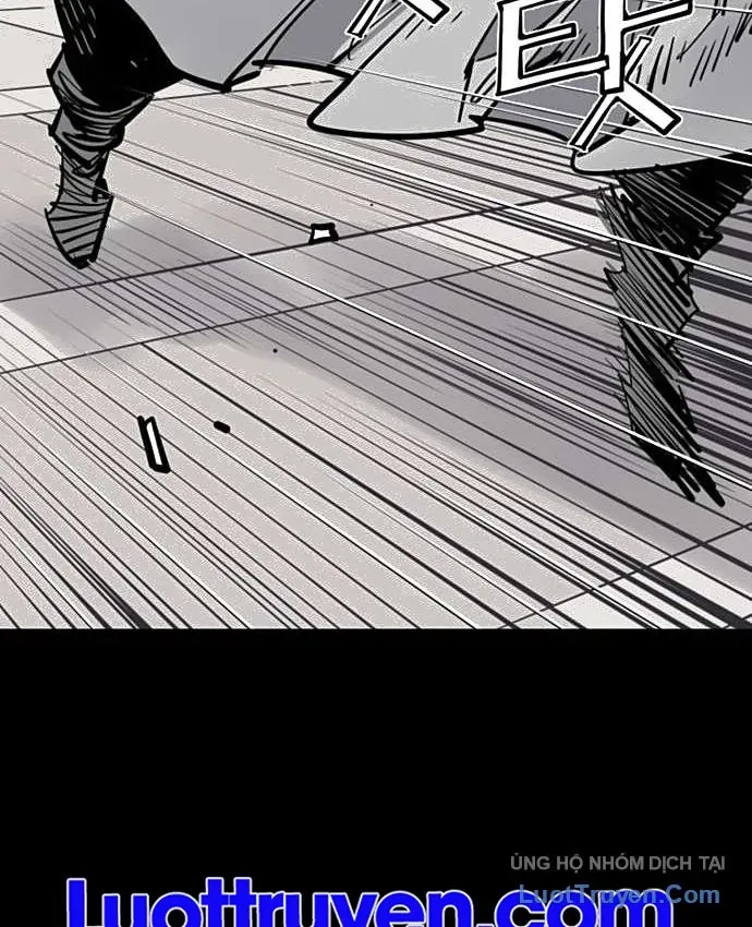 Sát Thủ Tống Lý Thu Chap 139 - Next Chap 138