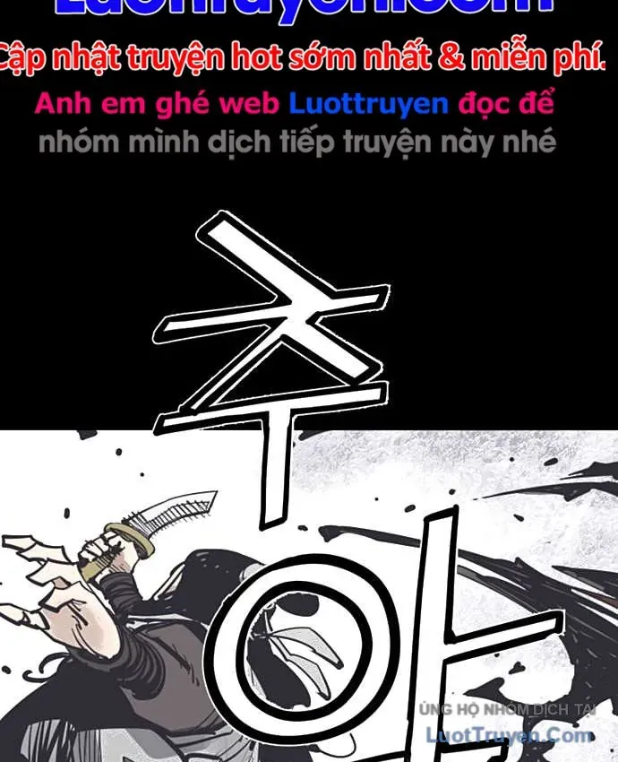 Sát Thủ Tống Lý Thu Chap 139 - Next Chap 138