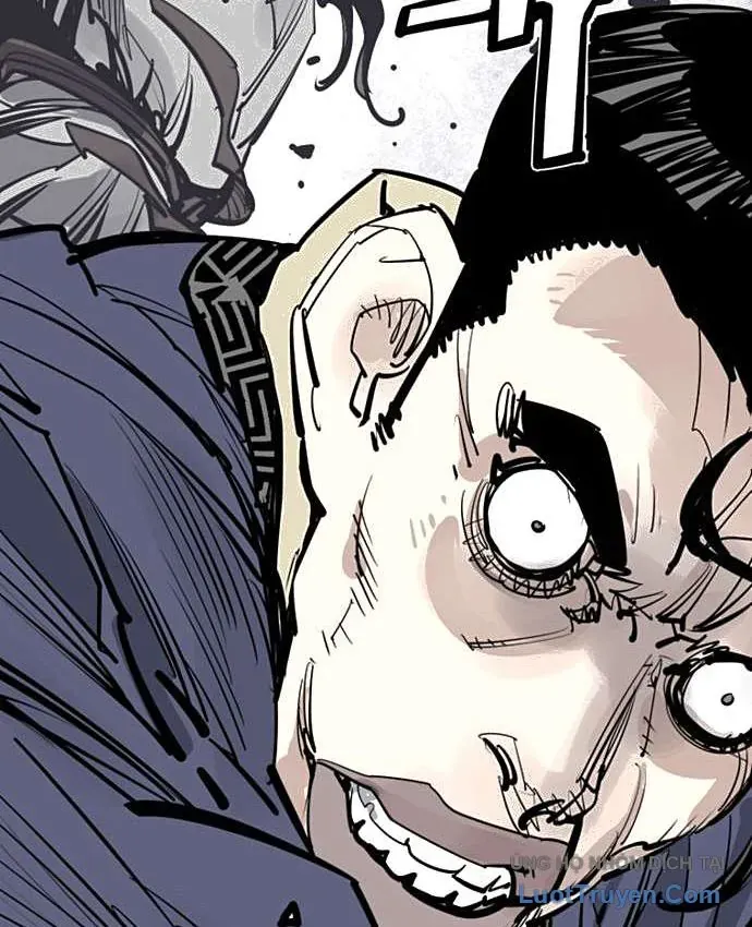 Sát Thủ Tống Lý Thu Chap 139 - Next Chap 138