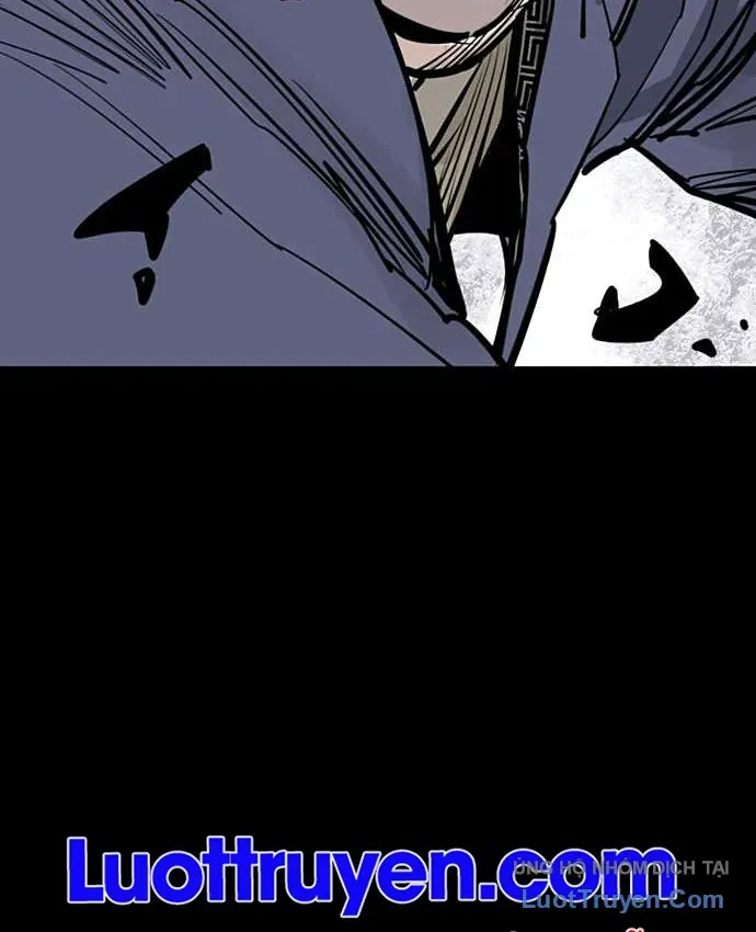 Sát Thủ Tống Lý Thu Chap 139 - Next Chap 138