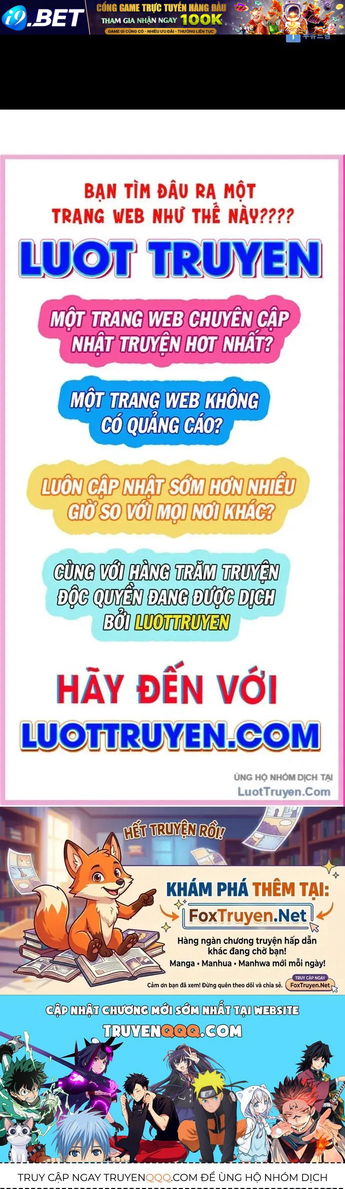 Sát Thủ Tống Lý Thu Chap 139 - Next Chap 138