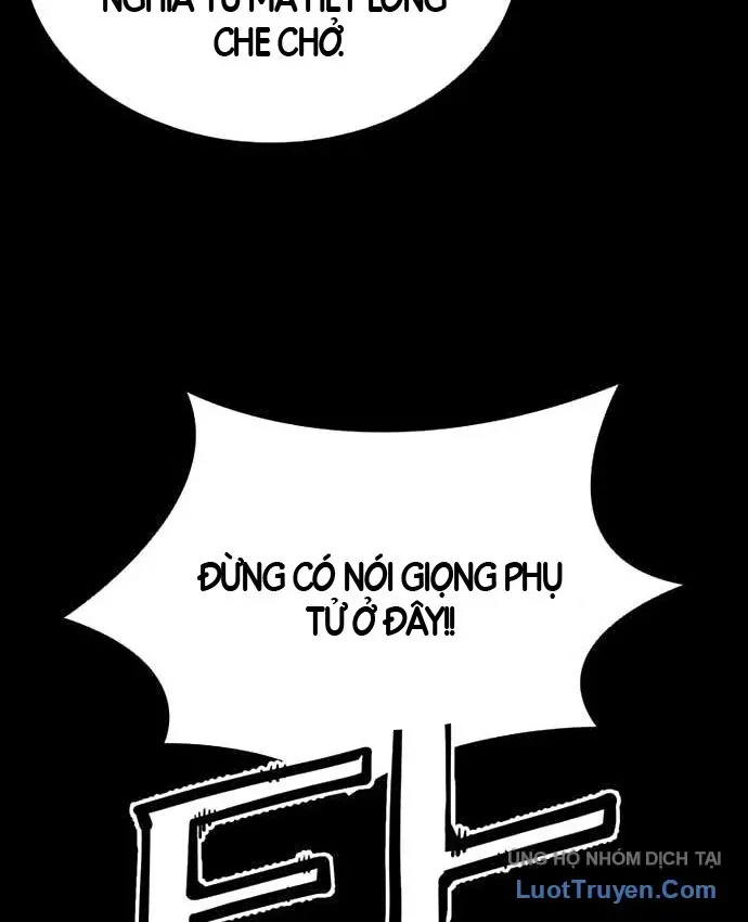 Sát Thủ Tống Lý Thu Chap 139 - Next Chap 138