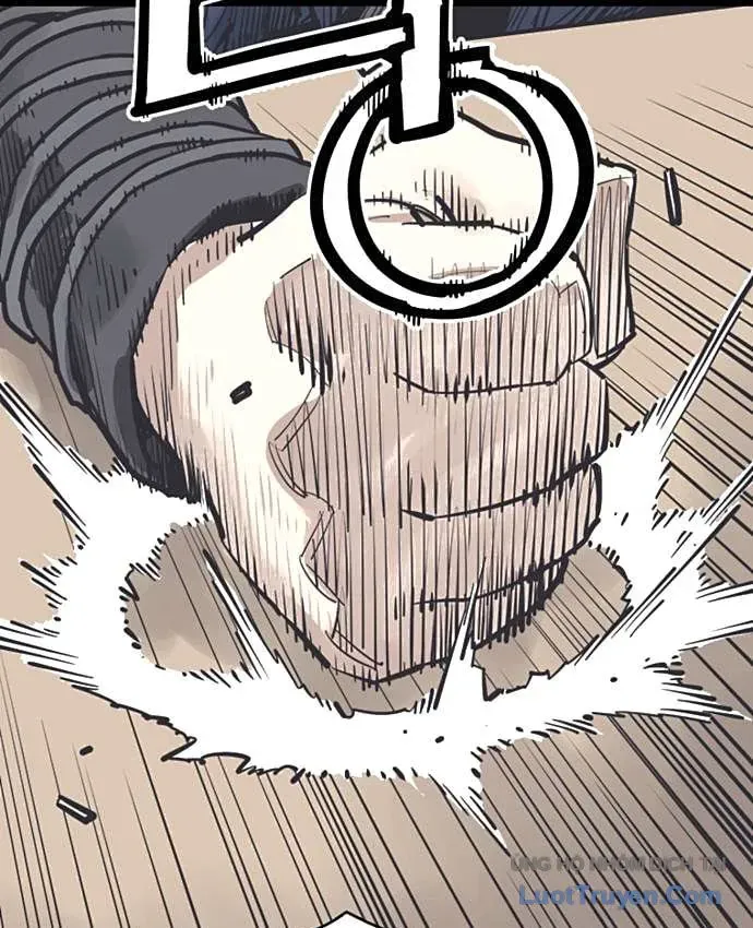 Sát Thủ Tống Lý Thu Chap 139 - Next Chap 138