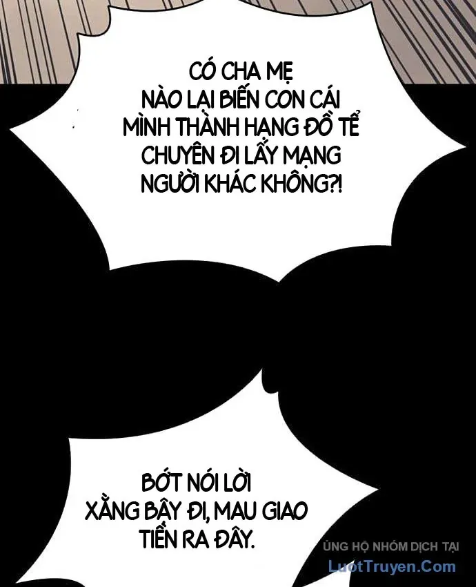 Sát Thủ Tống Lý Thu Chap 139 - Next Chap 138
