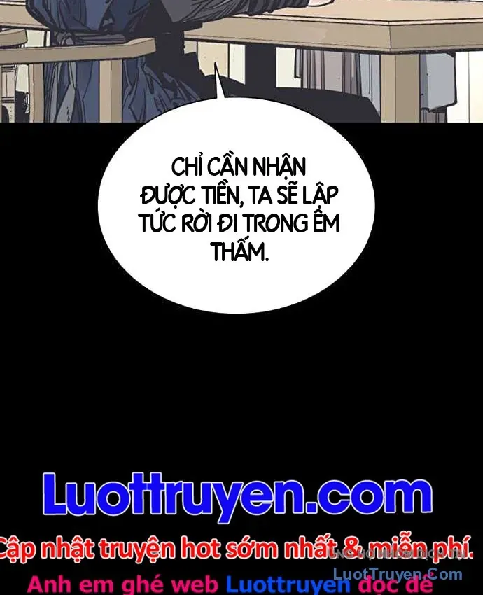 Sát Thủ Tống Lý Thu Chap 139 - Next Chap 138