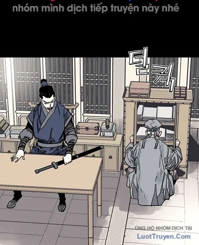 Sát Thủ Tống Lý Thu Chap 139 - Next Chap 138