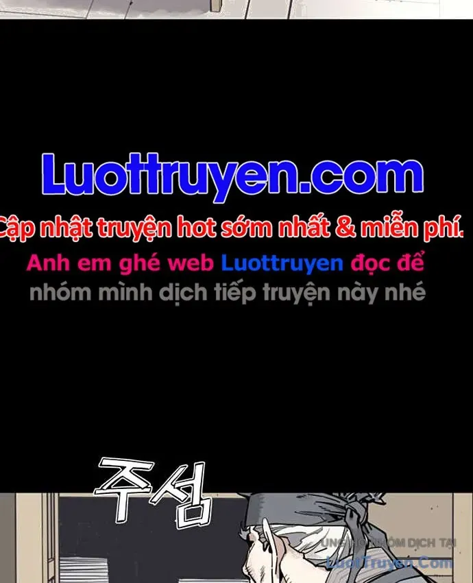 Sát Thủ Tống Lý Thu Chap 139 - Next Chap 138