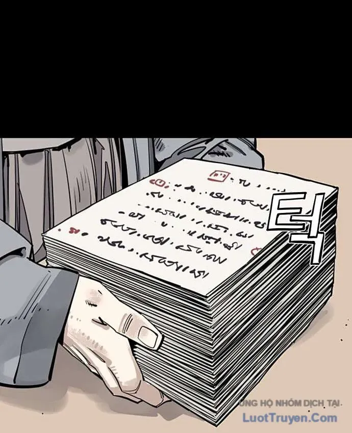 Sát Thủ Tống Lý Thu Chap 139 - Next Chap 138
