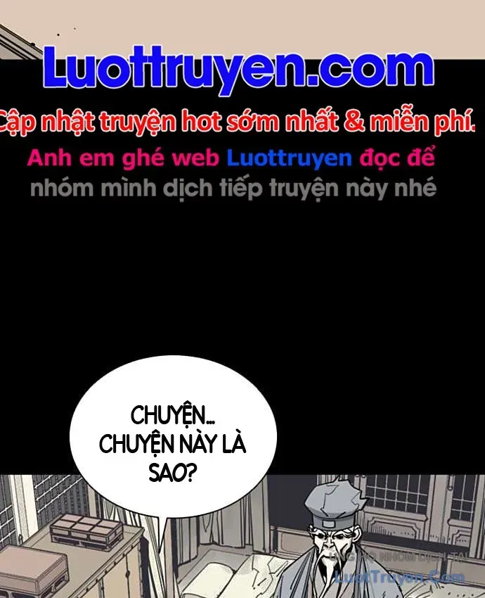 Sát Thủ Tống Lý Thu Chap 139 - Next Chap 138