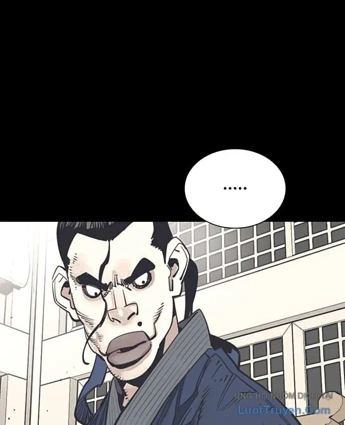 Sát Thủ Tống Lý Thu Chap 139 - Next Chap 138