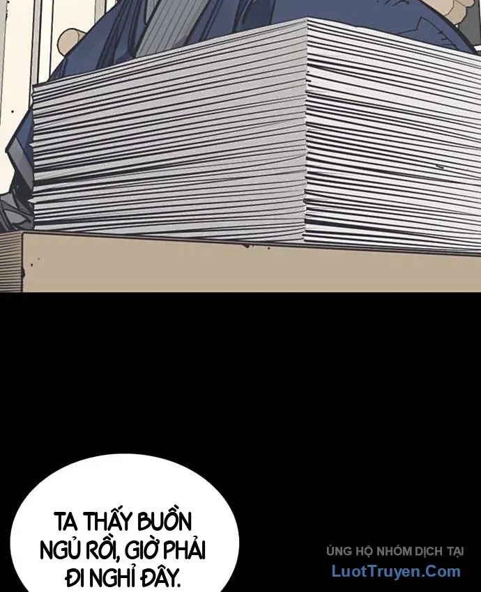 Sát Thủ Tống Lý Thu Chap 139 - Next Chap 138
