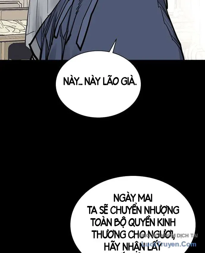 Sát Thủ Tống Lý Thu Chap 139 - Next Chap 138