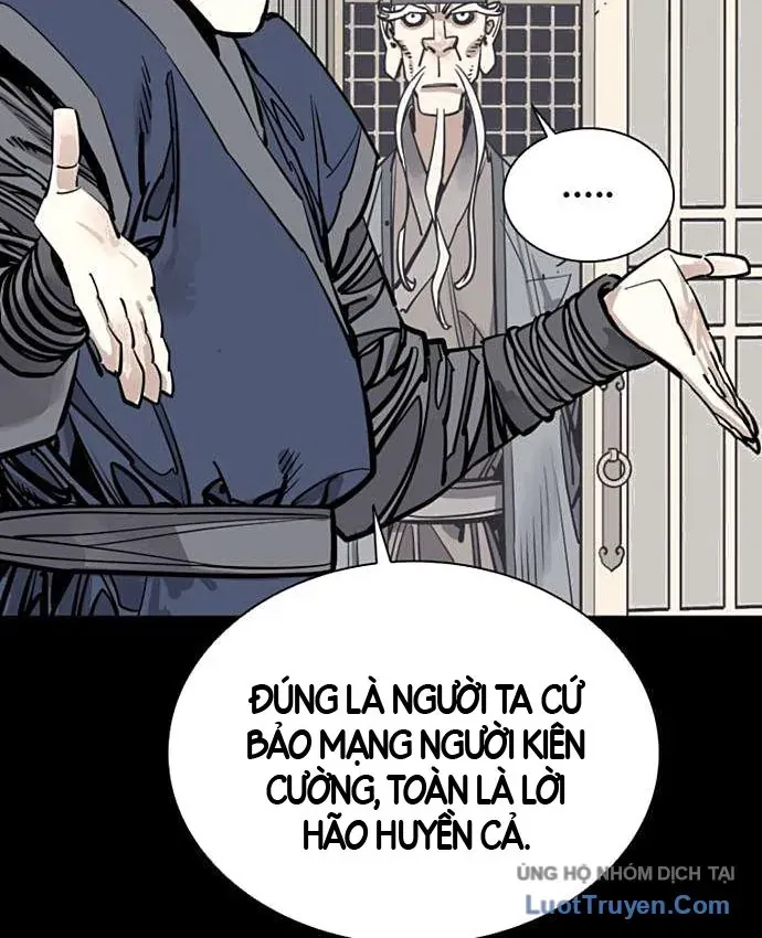 Sát Thủ Tống Lý Thu Chap 139 - Next Chap 138