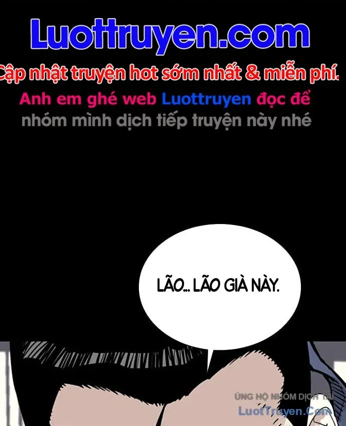 Sát Thủ Tống Lý Thu Chap 139 - Next Chap 138