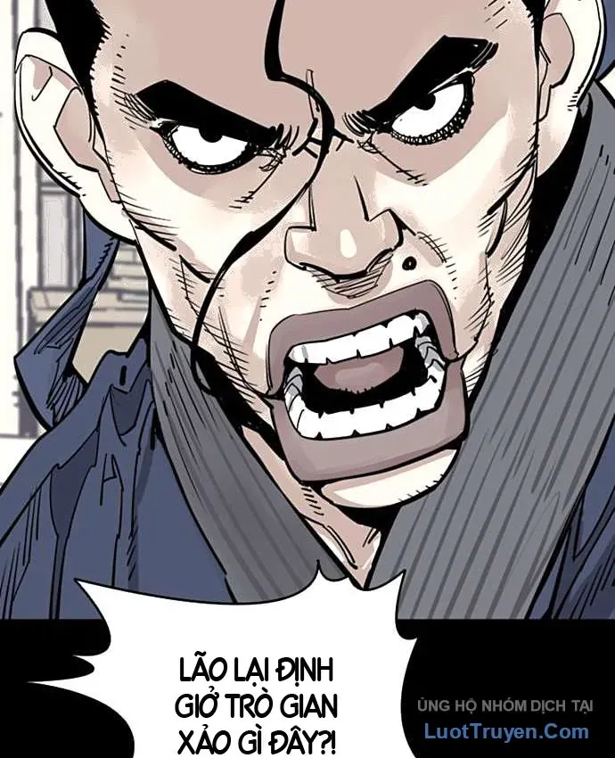 Sát Thủ Tống Lý Thu Chap 139 - Next Chap 138