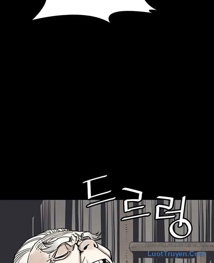 Sát Thủ Tống Lý Thu Chap 139 - Next Chap 138