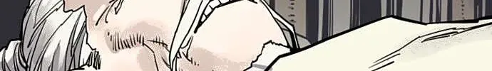 Sát Thủ Tống Lý Thu Chap 139 - Next Chap 138