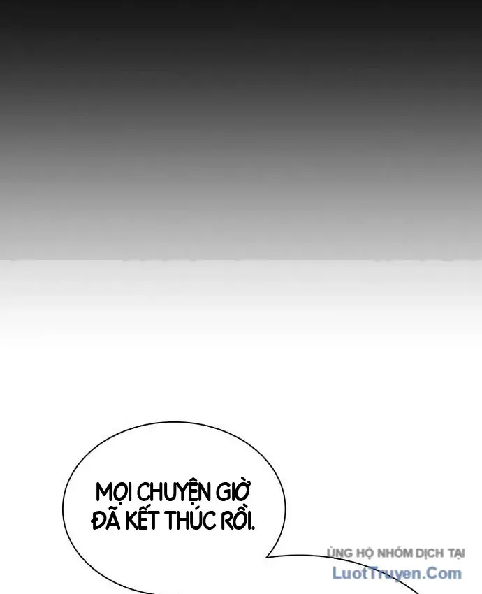 Sát Thủ Tống Lý Thu Chap 139 - Next Chap 138