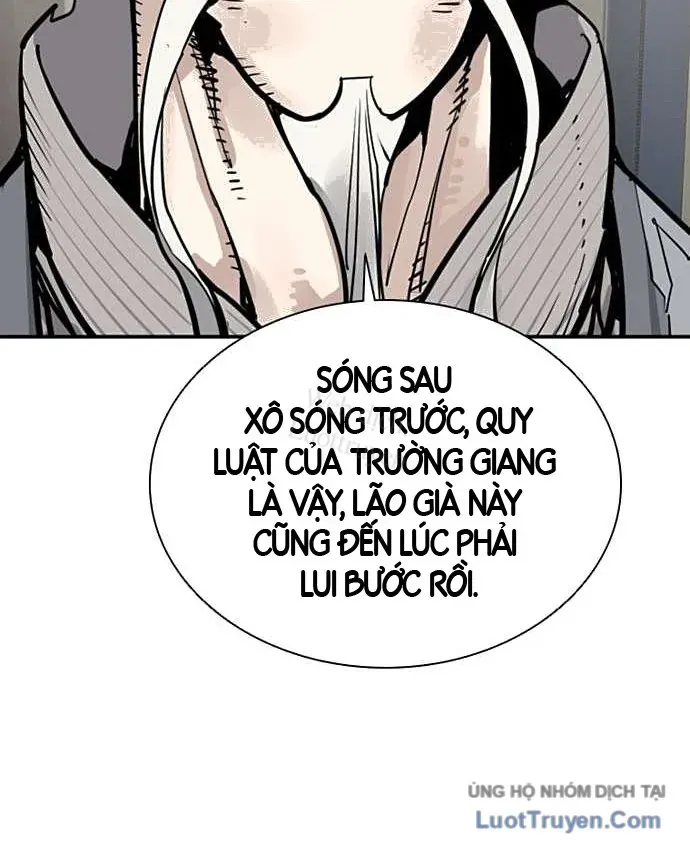 Sát Thủ Tống Lý Thu Chap 139 - Next Chap 138