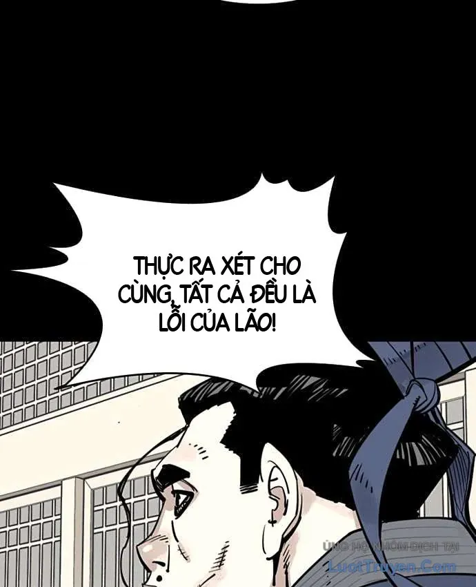 Sát Thủ Tống Lý Thu Chap 139 - Next Chap 138