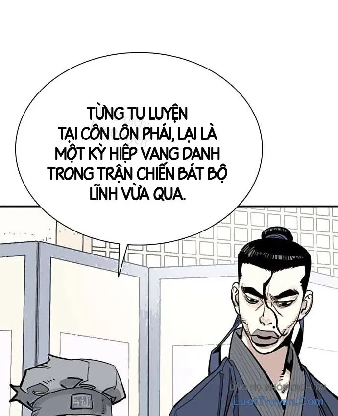 Sát Thủ Tống Lý Thu Chap 139 - Next Chap 138