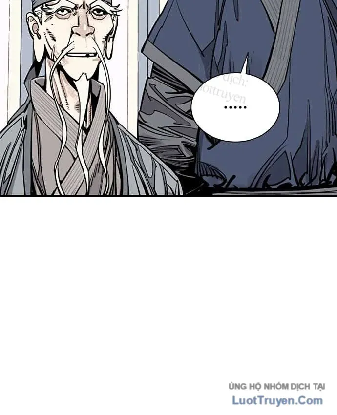 Sát Thủ Tống Lý Thu Chap 139 - Next Chap 138