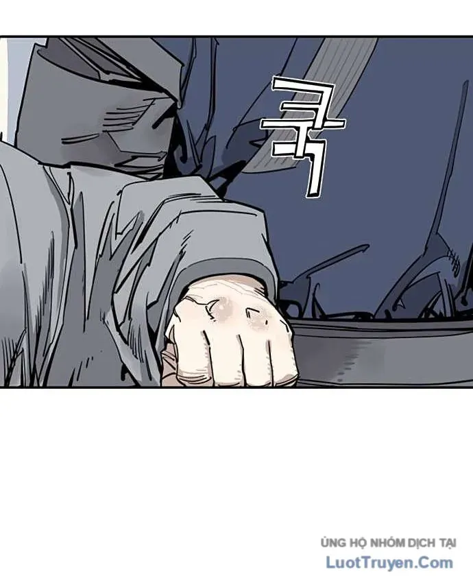 Sát Thủ Tống Lý Thu Chap 139 - Next Chap 138