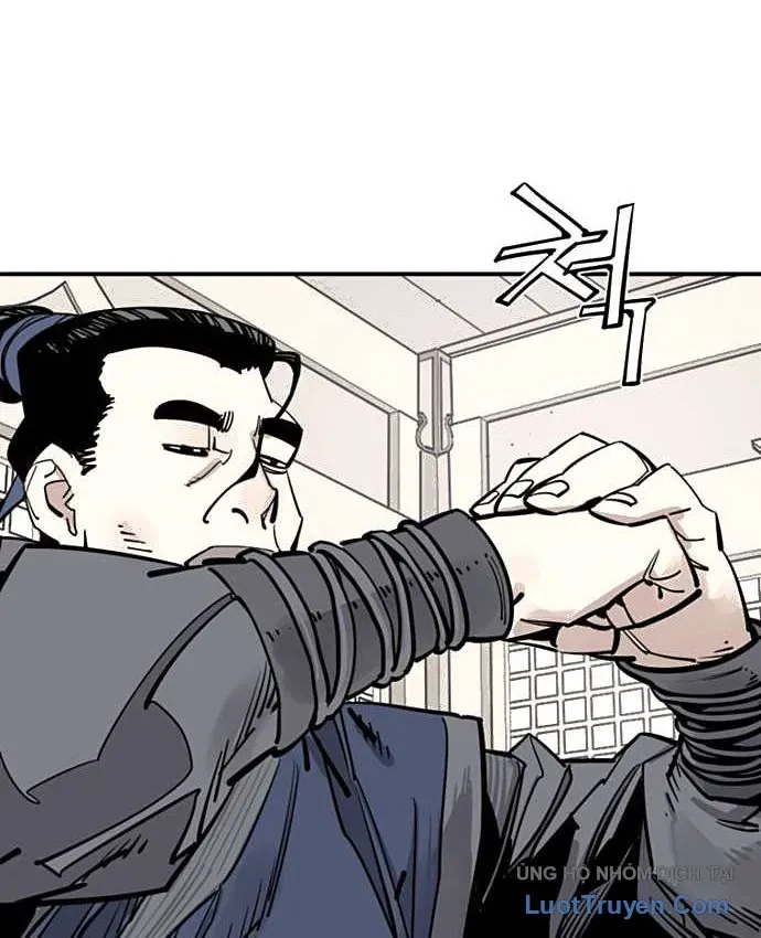 Sát Thủ Tống Lý Thu Chap 139 - Next Chap 138