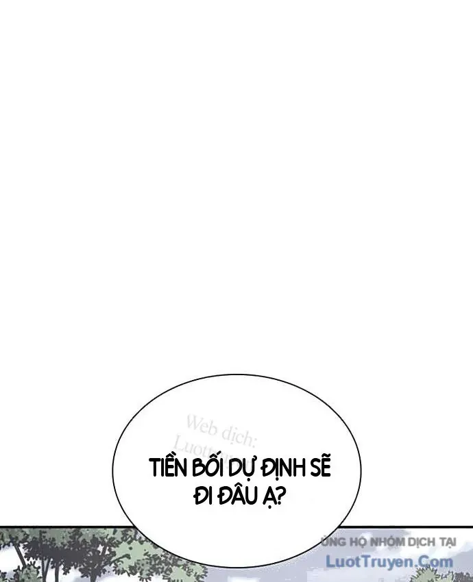 Sát Thủ Tống Lý Thu Chap 139 - Next Chap 138
