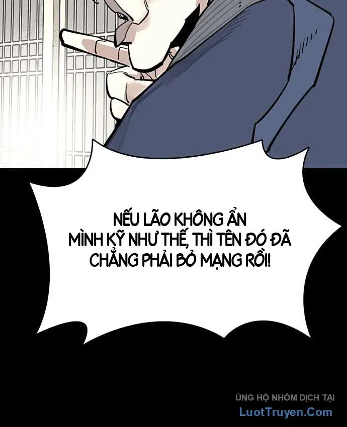 Sát Thủ Tống Lý Thu Chap 139 - Next Chap 138